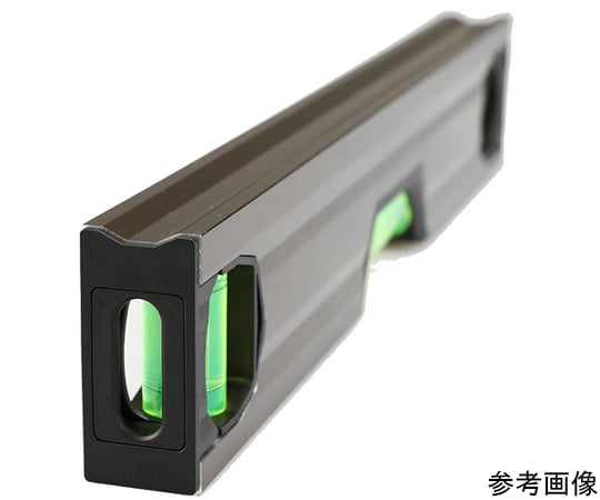 メガバブル マグネット付