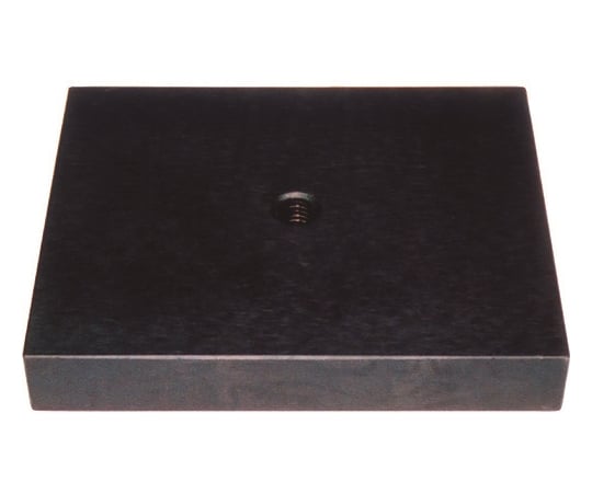 スチールプレート Ledシリーズ Noga Axel アズワン スチールプレート Ledシリーズ Noga Axel アズワン