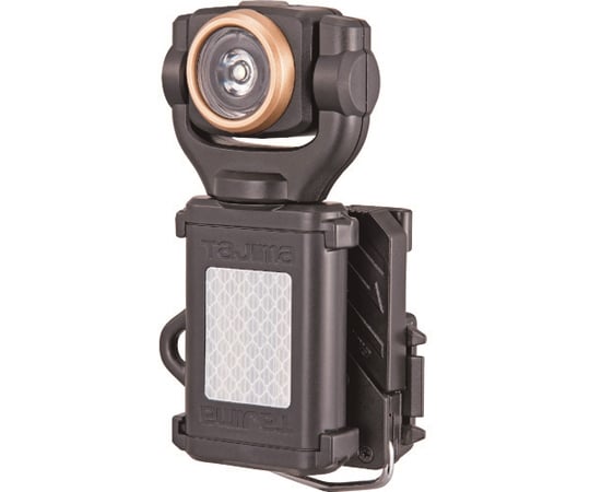 LEDセフチャクダツシキライトSF351D