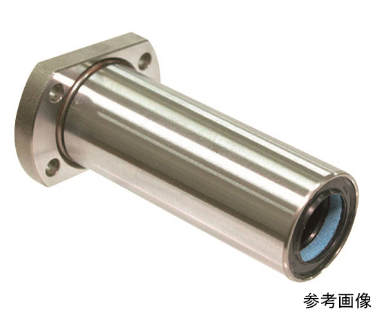 メンテナンスフリー　ダブルT型タイプ　内径　30