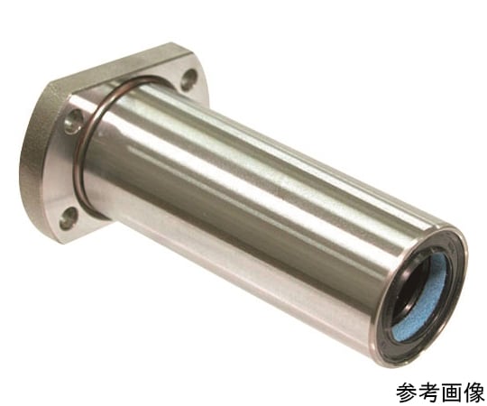 メンテナンスフリー　ダブルT型タイプ　内径　8