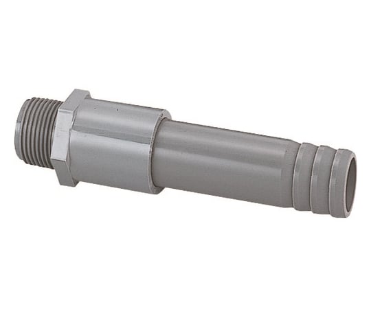 ジョイントタケノコ