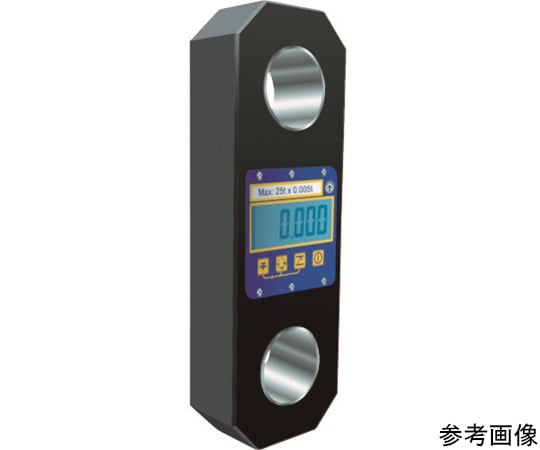ロードリンク・プラス