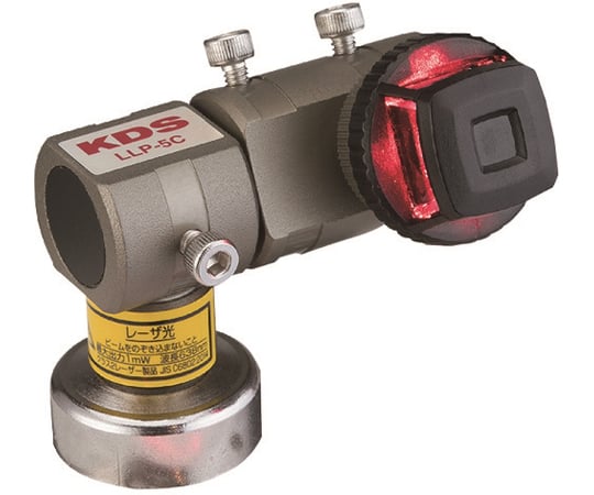 ラインレーザープロジェクター5C