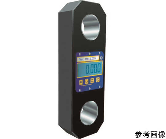 ロードリンク・プラス LLP6T5（6.5t）