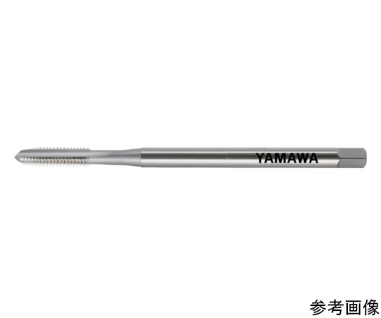 ロングハンドタップ LS-HT L120 P2 M12X1.75 5P