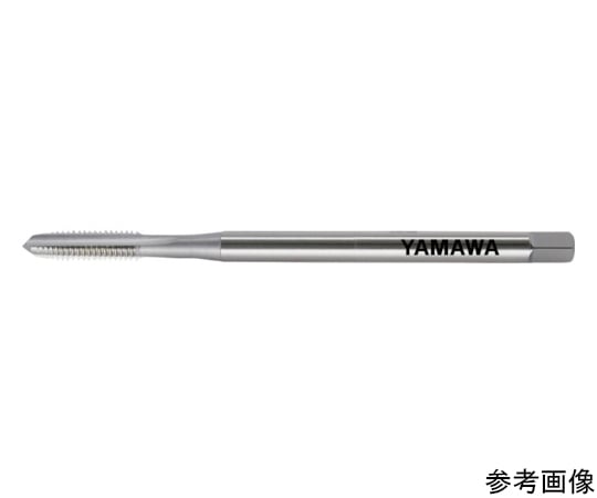 ロングハンドタップ LS-HT L150 P2 M12X1.25 1.5P