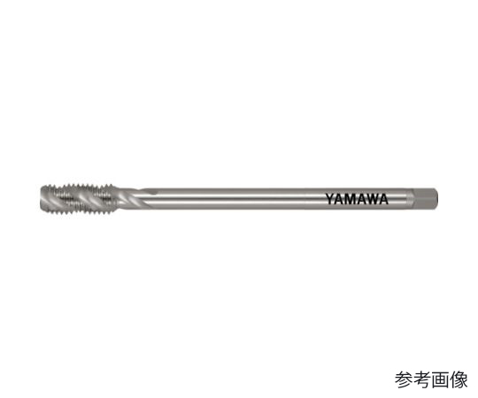 ロングスパイラルタップ LS-SP L150 P2 M14X1.5