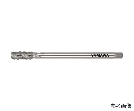 ロングスパイラルタップ LS-SP L150 P2 M18X1.5