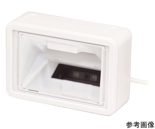 64 8602 90 卓上 組込スキャナ M 11 Wht Usb Elhombre Co Uk 64 8602 90 卓上 組込スキャナ M 11 Wht Usb Elhombre Co Uk