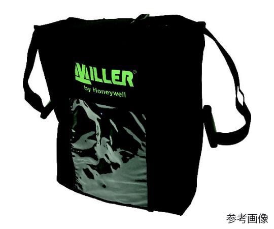 キャリーバッグ