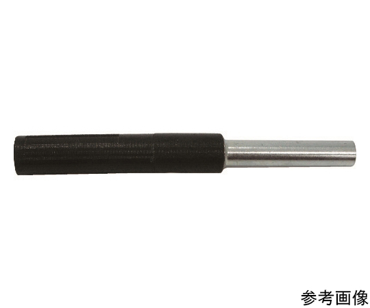 インサートねじ用タング折取工具 マグネット式 使用ボルトねじ：M3×0.5