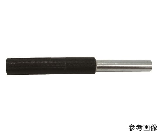 インサートねじ用タング折取工具 マグネット式 使用ボルトねじ：M12×1.75