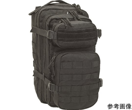 バックパック　C2　BAG　ブラック
