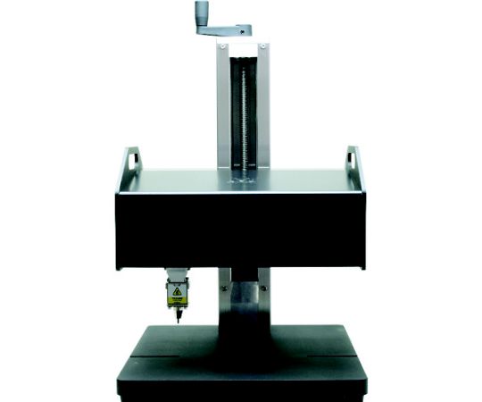 刻印機 MarkinBOX2015 ブラック