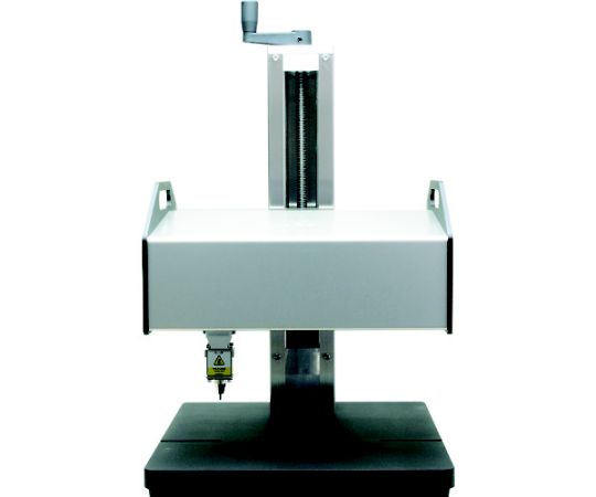 刻印機 MarkinBOX2015 シルバー