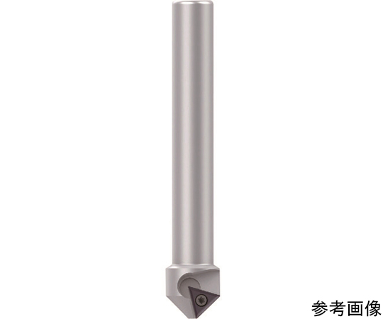 メントルデー
