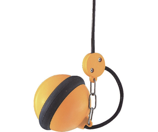 位置検出用　レベルセンサ