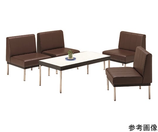 簡易応接
