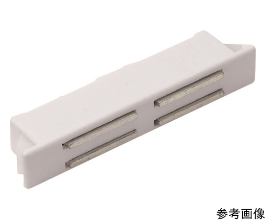 （140055099）　マグネットキャッチ　吸着力54.9N