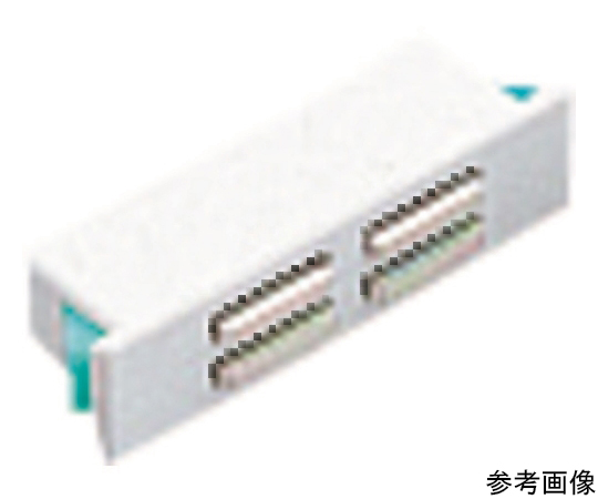 （140050268） マグネットキャッチ 吸着力44.1N ホワイト