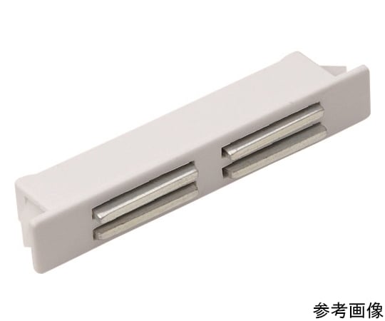 （140050293）MC-FS10W マグネットキャッチ ホワイト