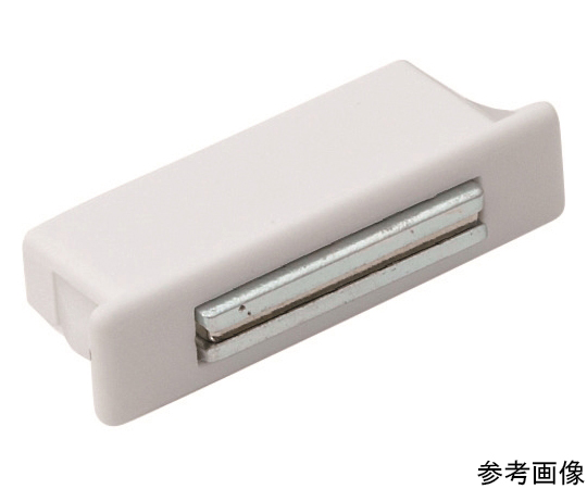 （140013017）　薄型マグネットキャッチ　吸着力34N