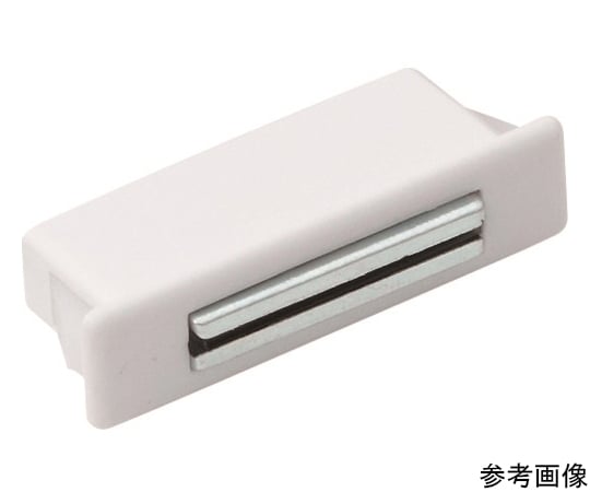 （140013016）　薄型マグネットキャッチ　吸着力15N