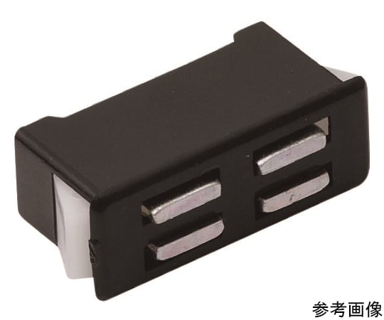 （140050006）　マグネットキャッチ　吸着力12.7N