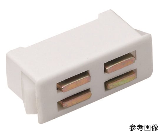 （140050005）　マグネットキャッチ　吸着力12.7N