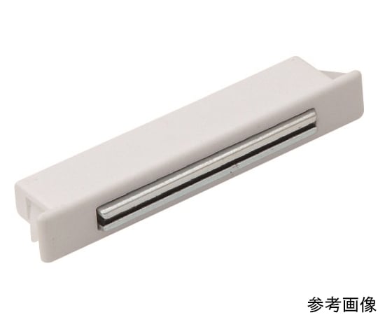 （140013015） 薄型マグネットキャッチ 吸着力25N
