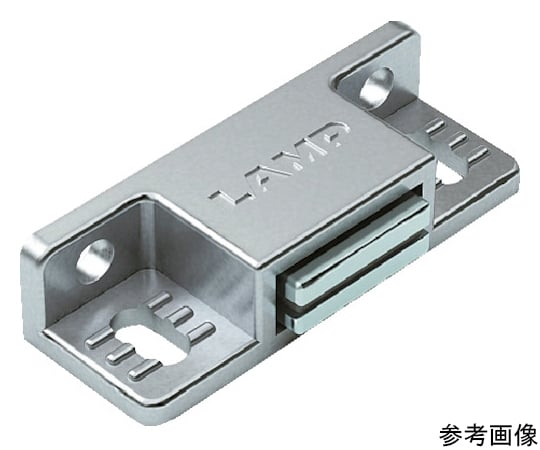 （140028432）MC-YC-06小型マグネットキャッチ