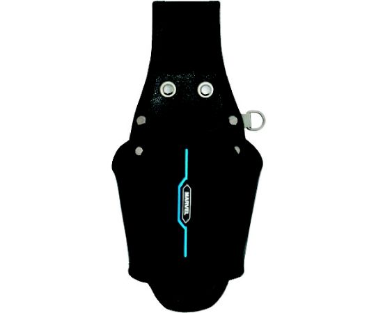 Smart Shutto 充電ドライバー用ホルダー