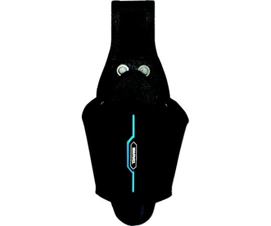 Smart Shutto ペンチ2段サイドドライバー差し