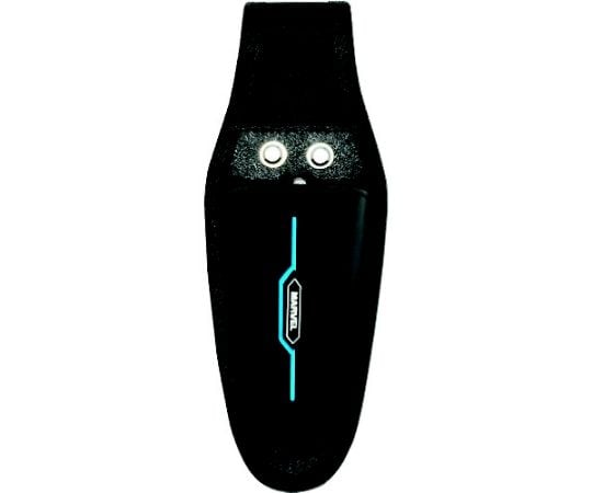 Smart Shutto ドライバー2本ペンチ差し