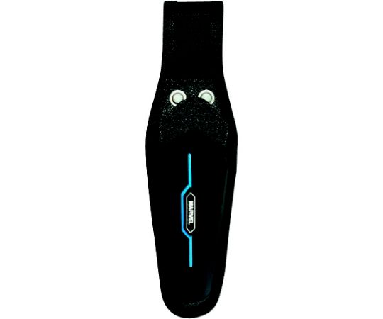 Smart Shutto ペンチ2段差し