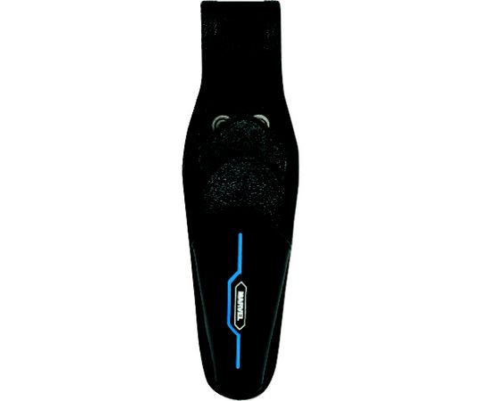 Smart Shutto ペンチ3段差し