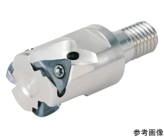 MEVヘッド モジュラータイプ