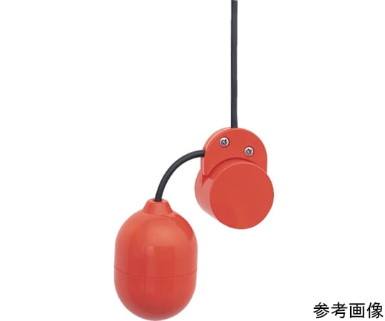 ミニフロート　b接点用　6M