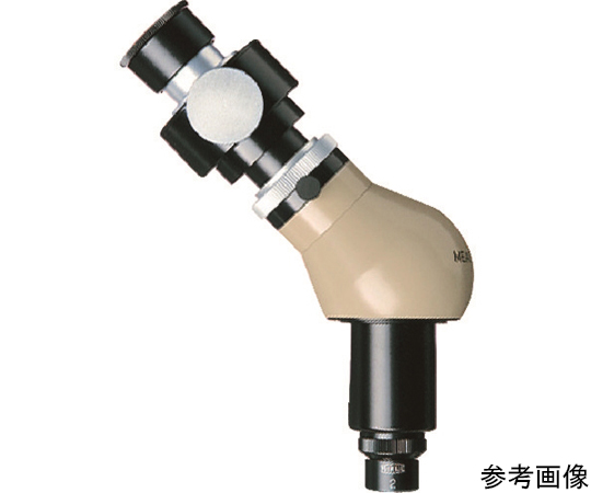 鏡筒光学系