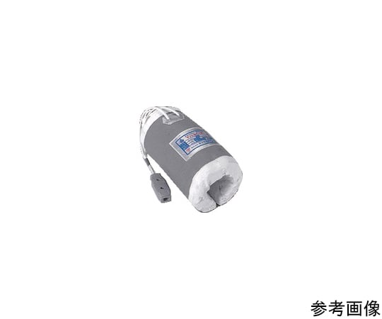 マントルピースA型（boo@itigo）送料込み　組立タイプ 高級輸入家具・ロココ調家具・雑貨専門店 クインシーズ