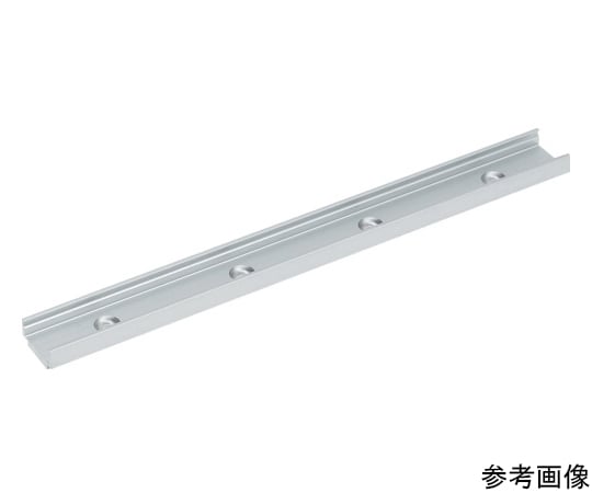 （190045763）MLG20-200マルチローラーリニアガイドレール