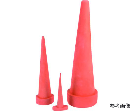 モレンセン L 1セット（4個入）