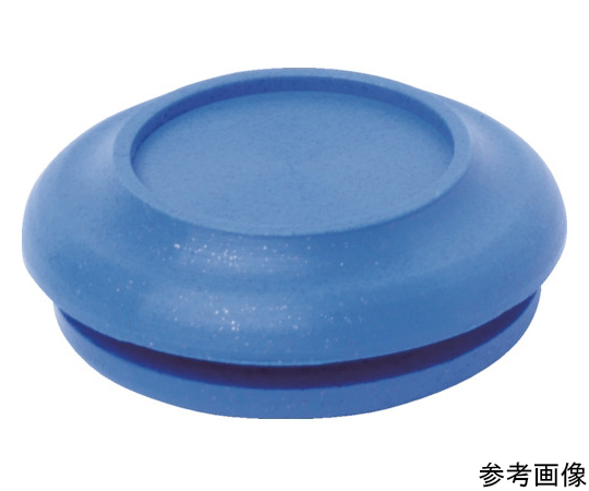 （210044045）MPG-22金属粉入り膜付グロメット