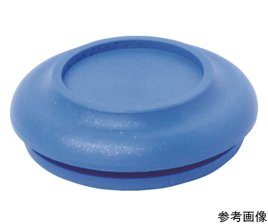 （210044046）MPG-28金属粉入り膜付グロメット