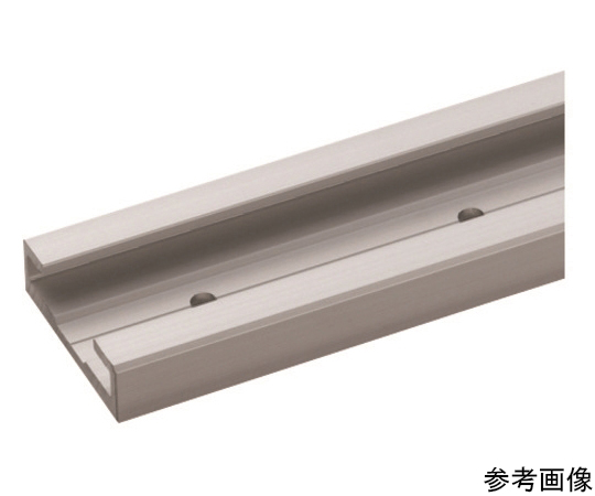 （190043711）MRS40-1200ミニガイドレール