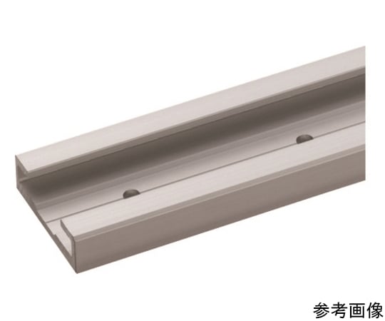 （190037687）MRS40-800ミニガイドレール