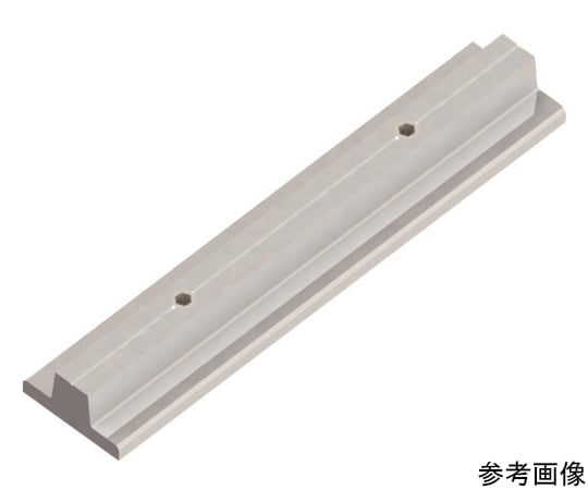 パイプレールマテハン用部品 MTC 連結部品