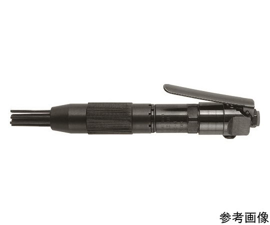 ニードルスケーラ N-200 3mm