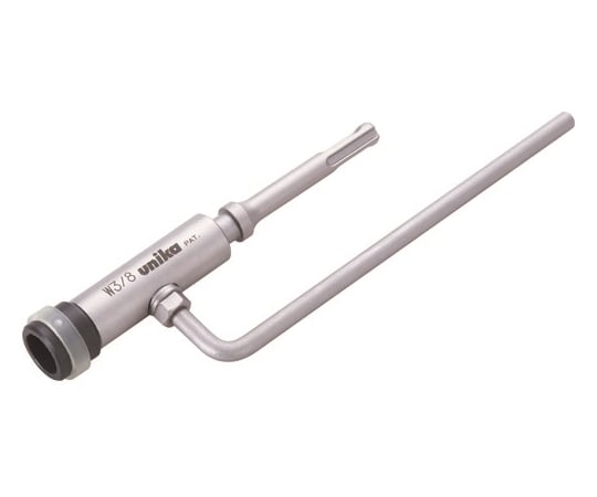 ビッグワンR-NUT専用打込棒セット